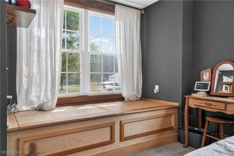 13166 Butternut Road Burton OH 44021