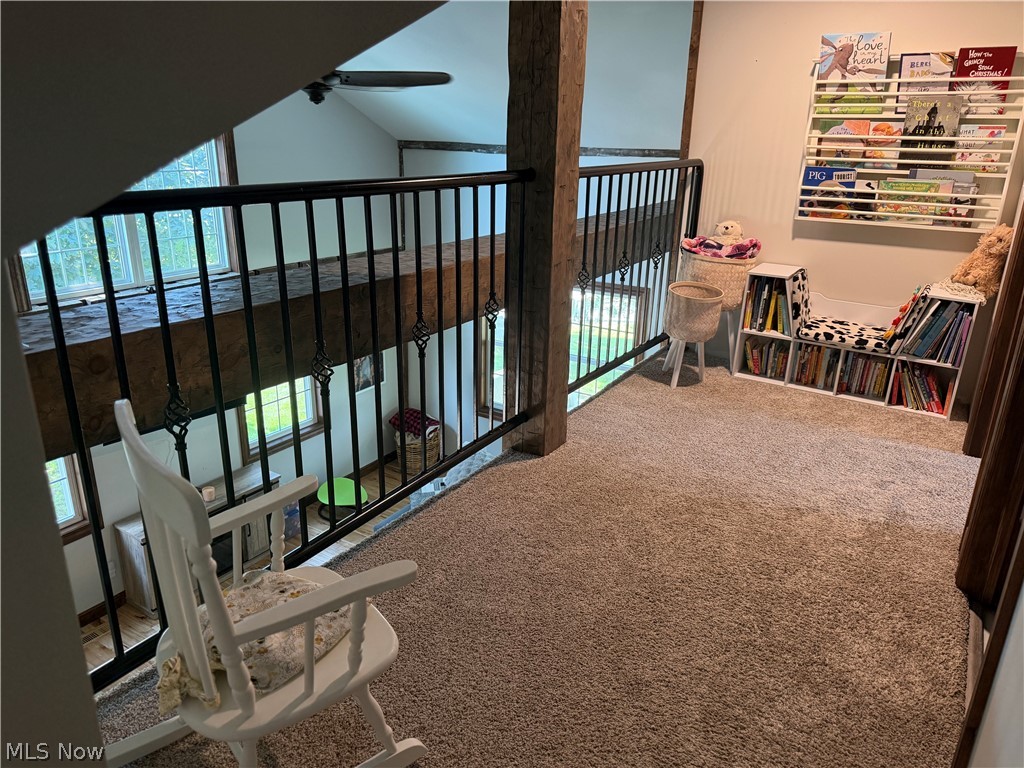 13166 Butternut Road Burton OH 44021