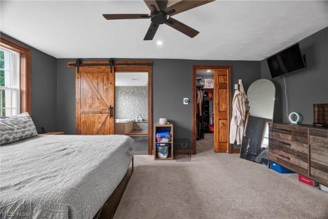 13166 Butternut Road Burton OH 44021