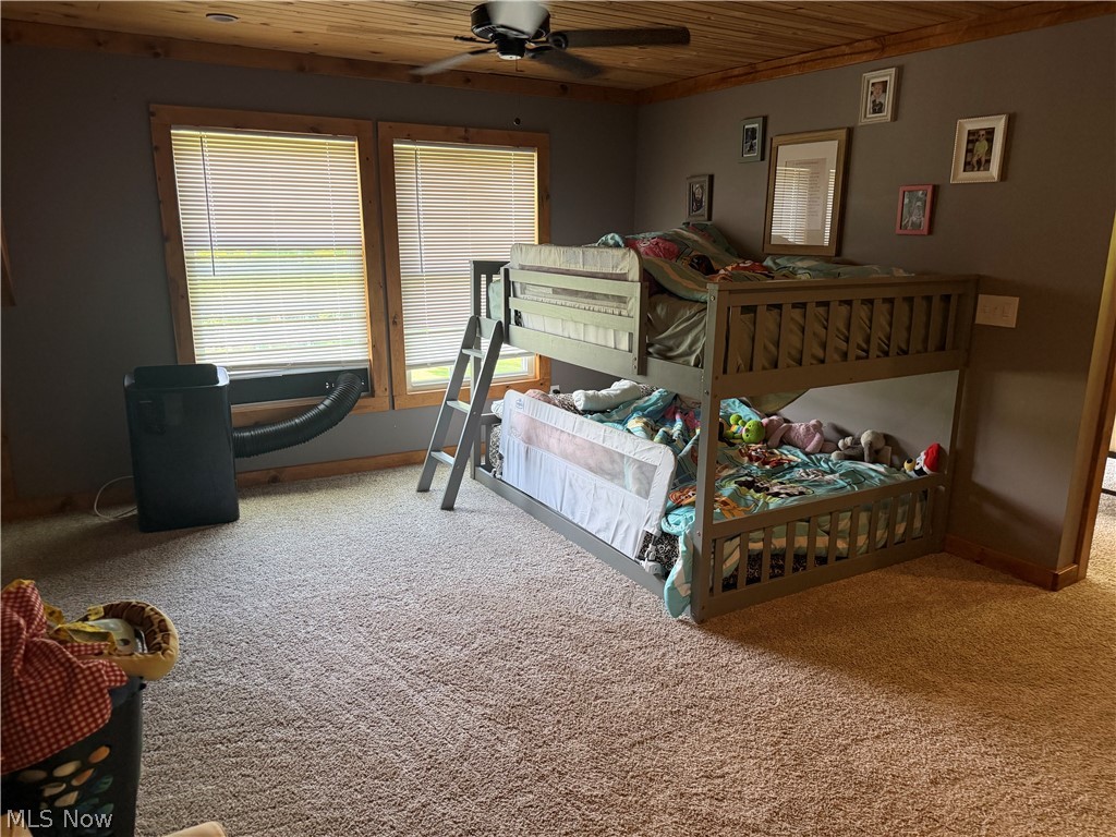 13166 Butternut Road Burton OH 44021