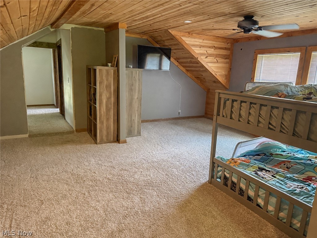 13166 Butternut Road Burton OH 44021