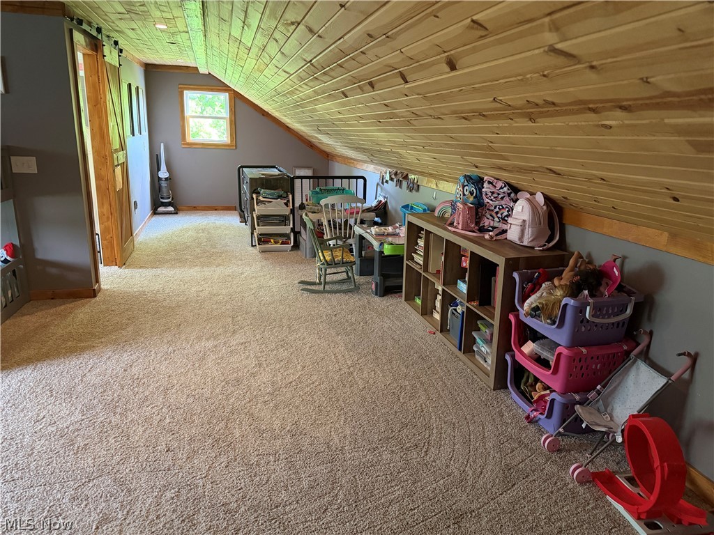 13166 Butternut Road Burton OH 44021