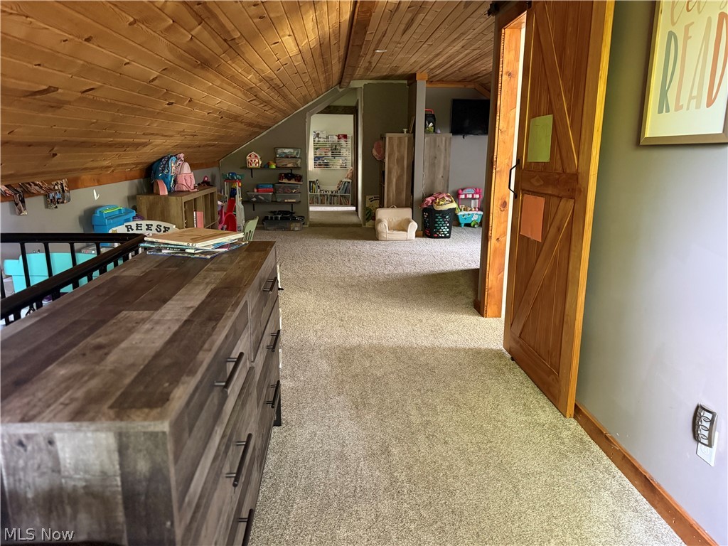 13166 Butternut Road Burton OH 44021