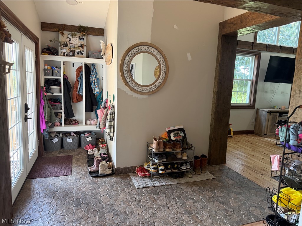 13166 Butternut Road Burton OH 44021