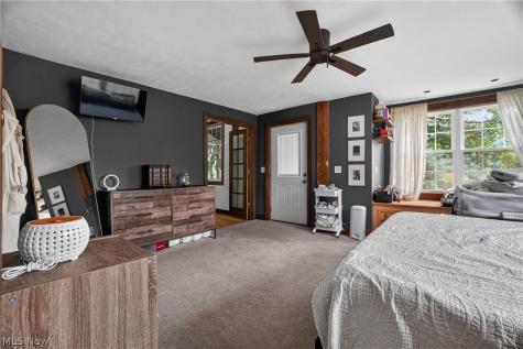 13166 Butternut Road Burton OH 44021