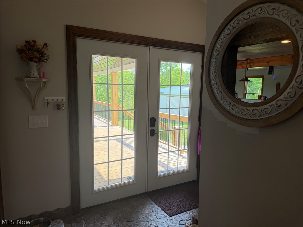 13166 Butternut Road Burton OH 44021