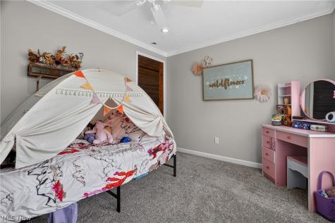 13166 Butternut Road Burton OH 44021