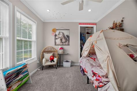 13166 Butternut Road Burton OH 44021