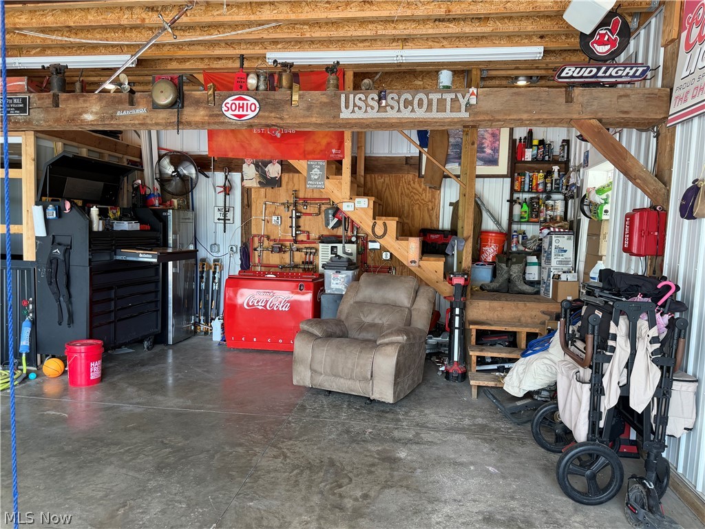 13166 Butternut Road Burton OH 44021
