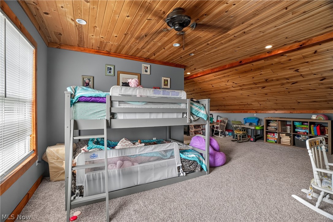 13166 Butternut Road Burton OH 44021