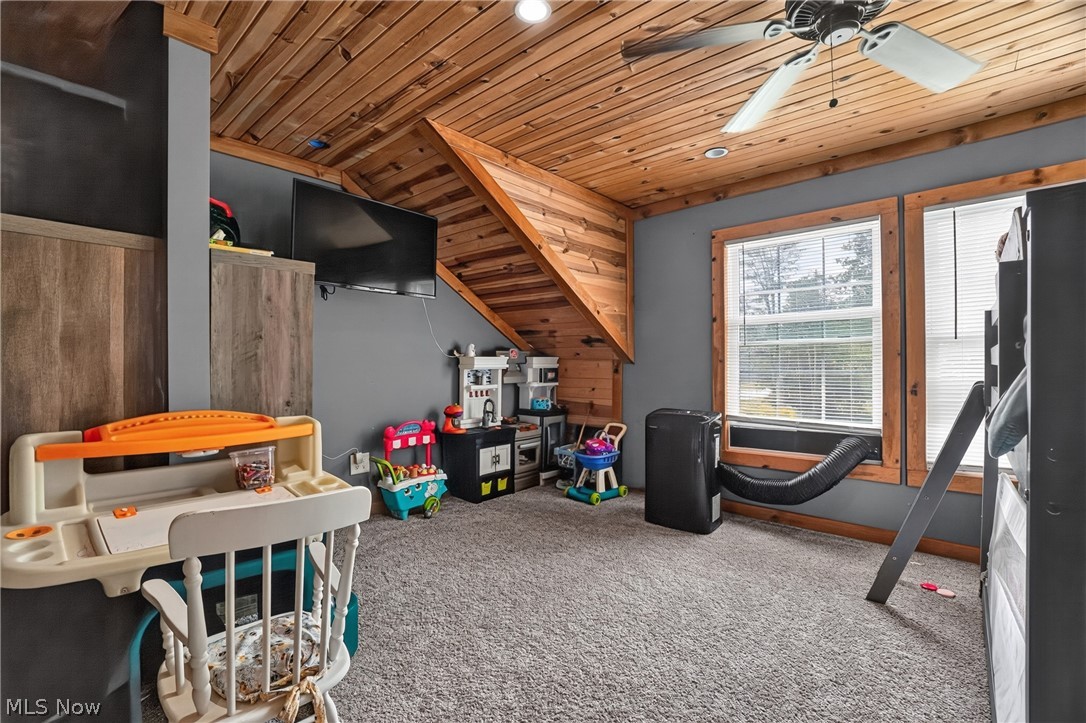 13166 Butternut Road Burton OH 44021