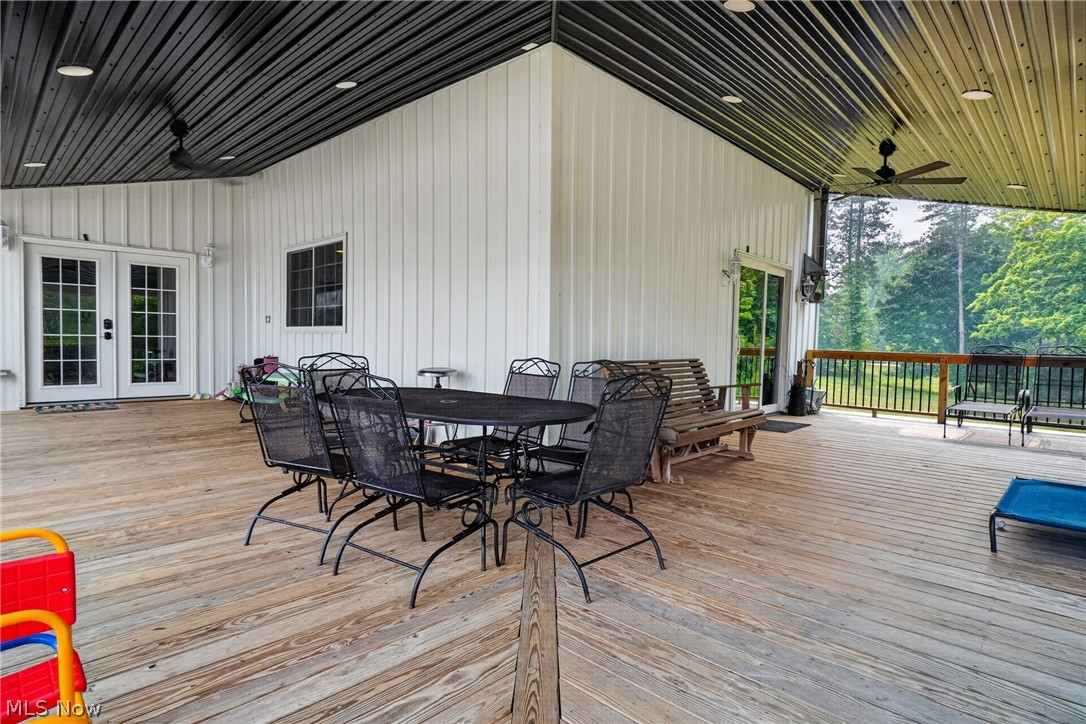 13166 Butternut Road Burton OH 44021