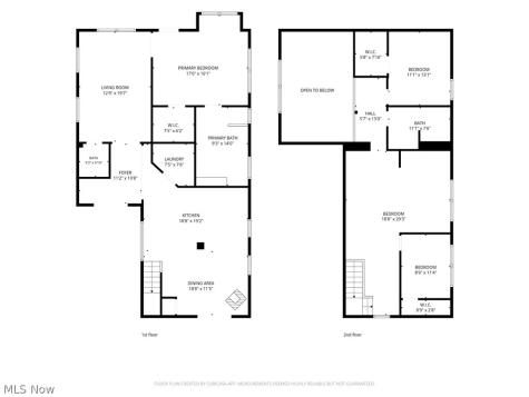 13166 Butternut Road Burton OH 44021