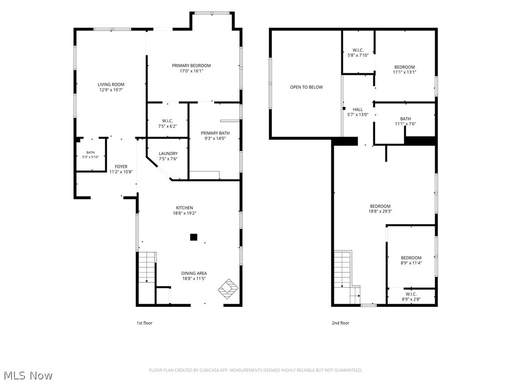 13166 Butternut Road Burton OH 44021