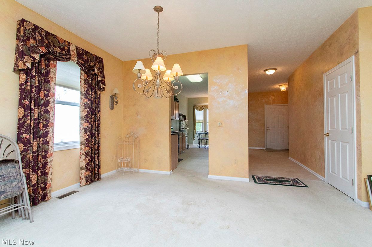 498 Rockledge Lane Brunswick OH 44212