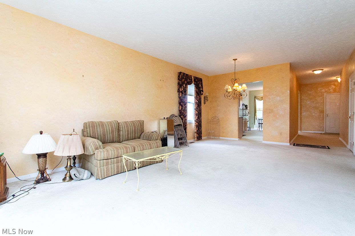 498 Rockledge Lane Brunswick OH 44212