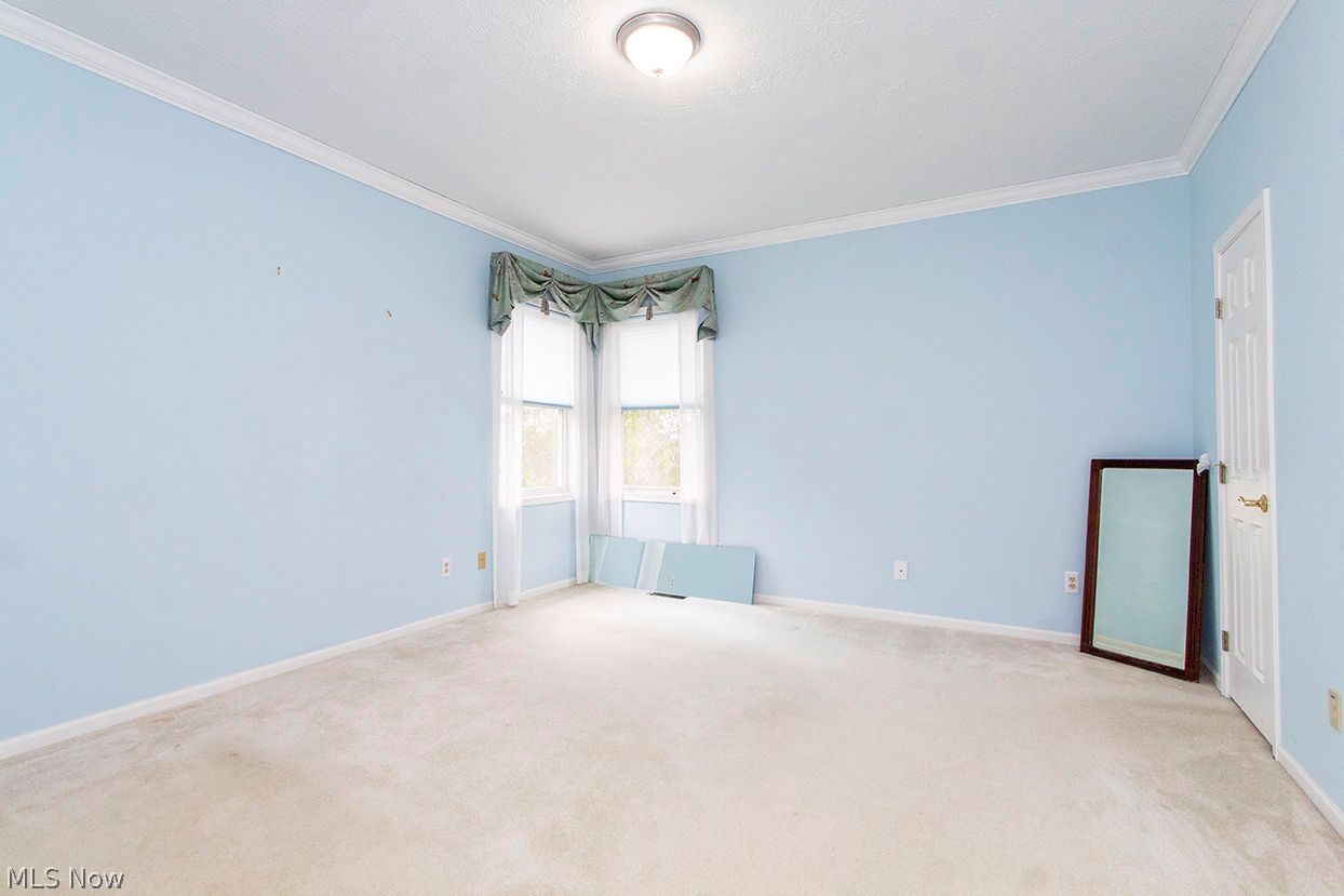 498 Rockledge Lane Brunswick OH 44212