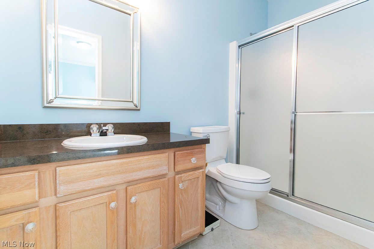 498 Rockledge Lane Brunswick OH 44212