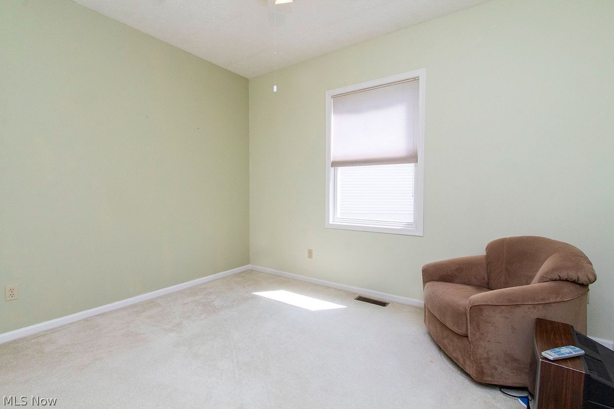 498 Rockledge Lane Brunswick OH 44212