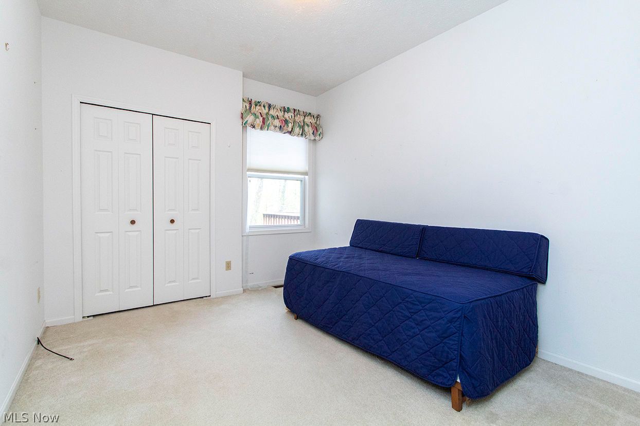 498 Rockledge Lane Brunswick OH 44212