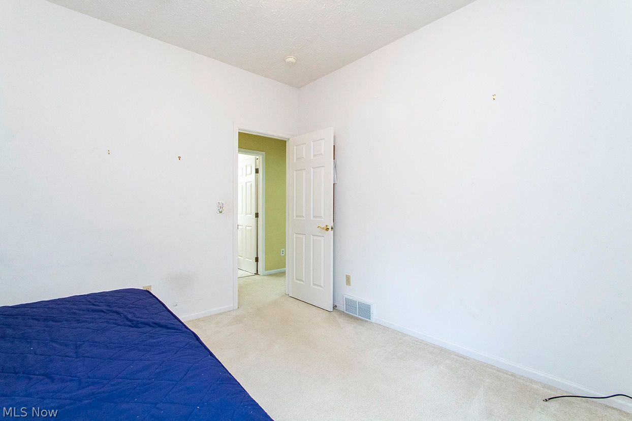 498 Rockledge Lane Brunswick OH 44212