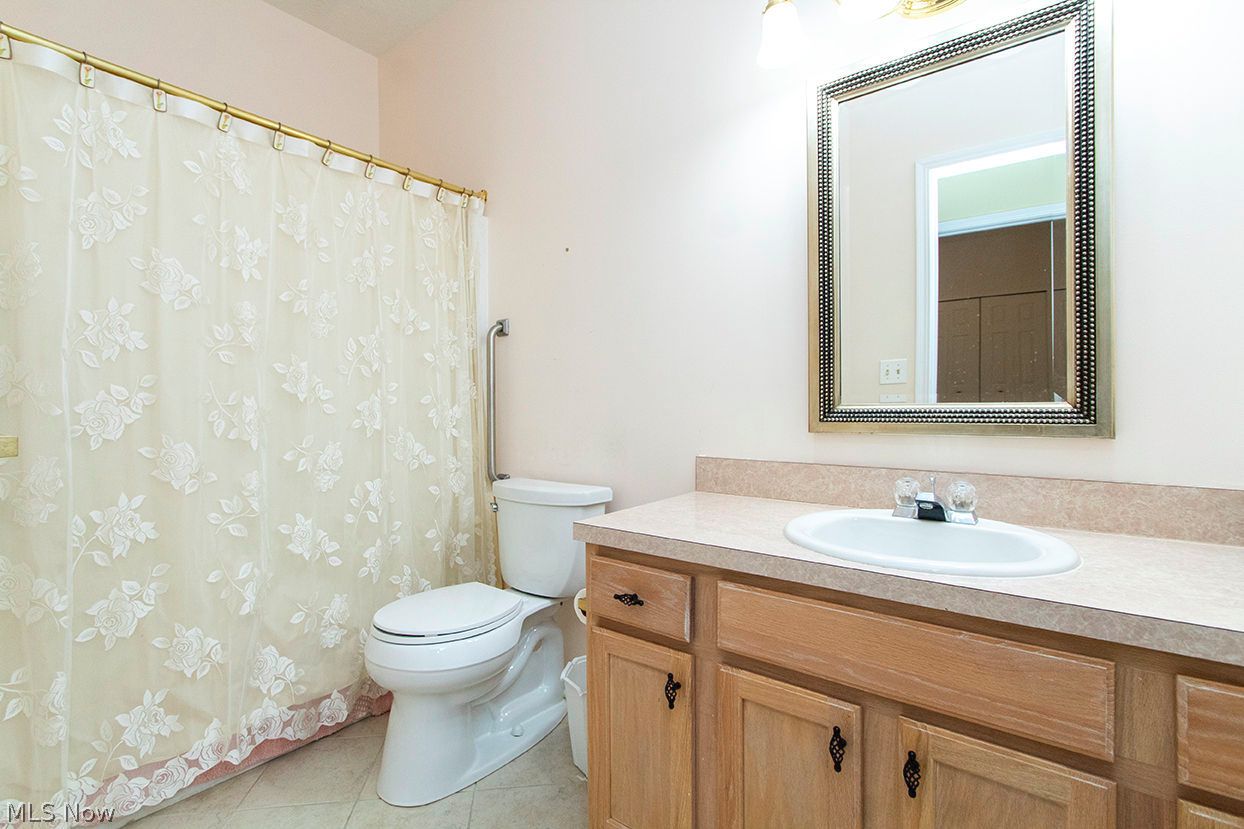 498 Rockledge Lane Brunswick OH 44212