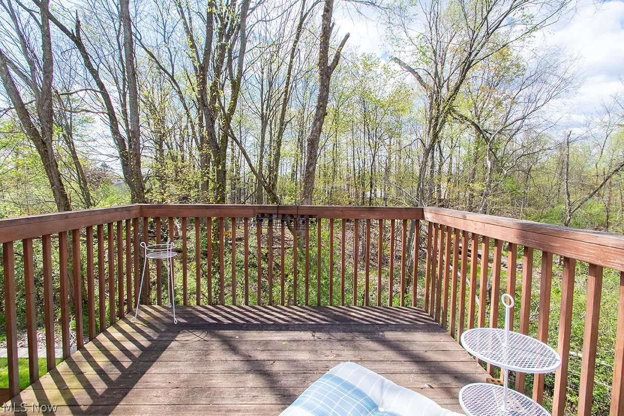 498 Rockledge Lane Brunswick OH 44212