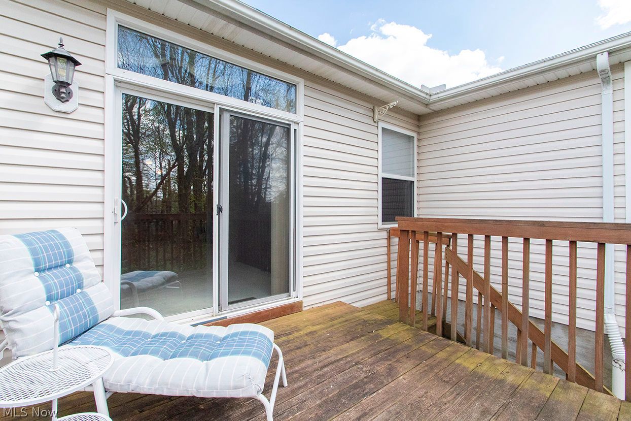 498 Rockledge Lane Brunswick OH 44212