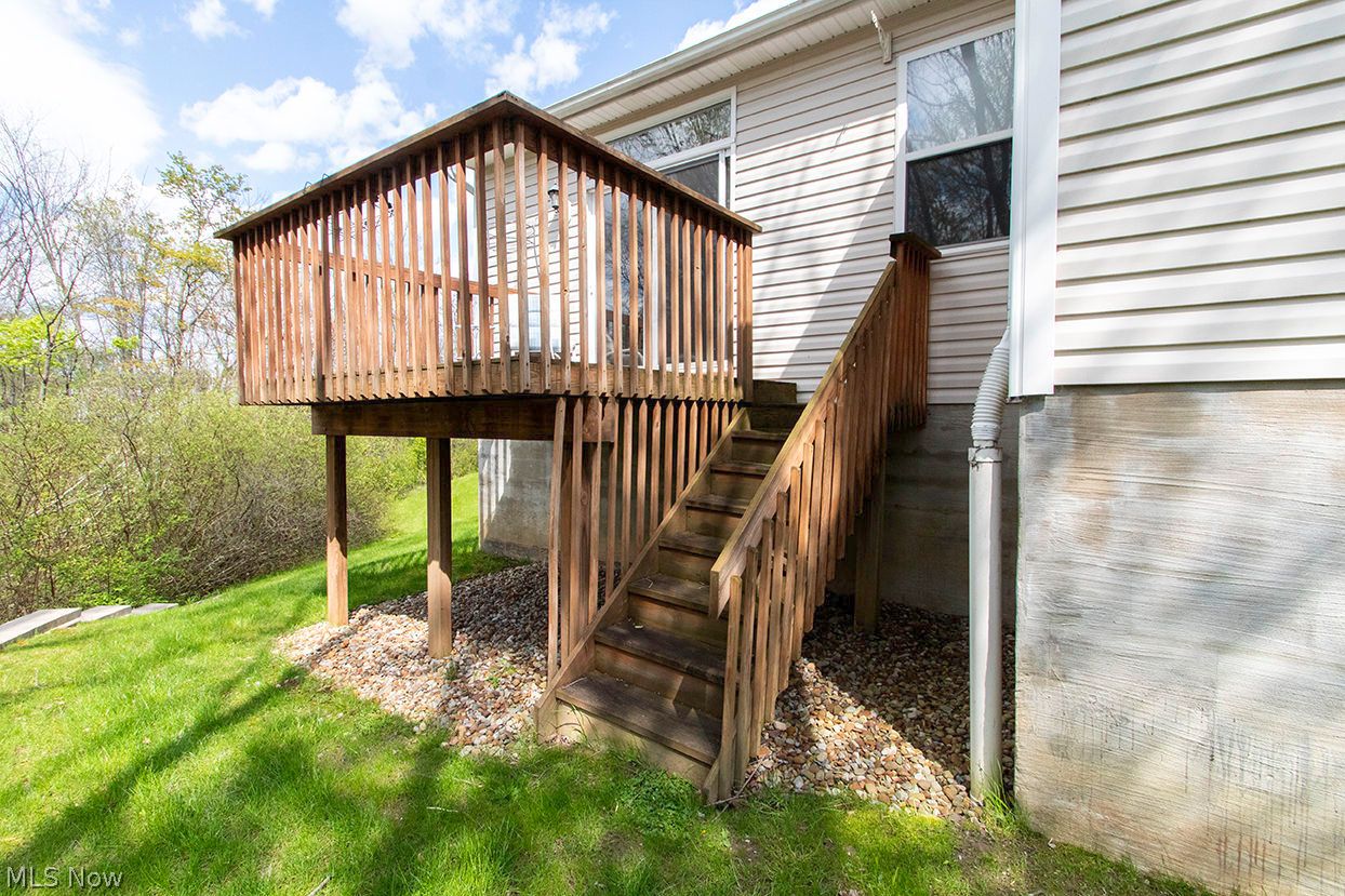 498 Rockledge Lane Brunswick OH 44212