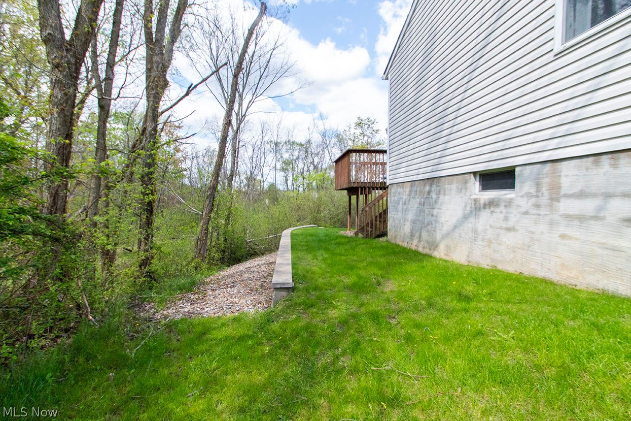 498 Rockledge Lane Brunswick OH 44212