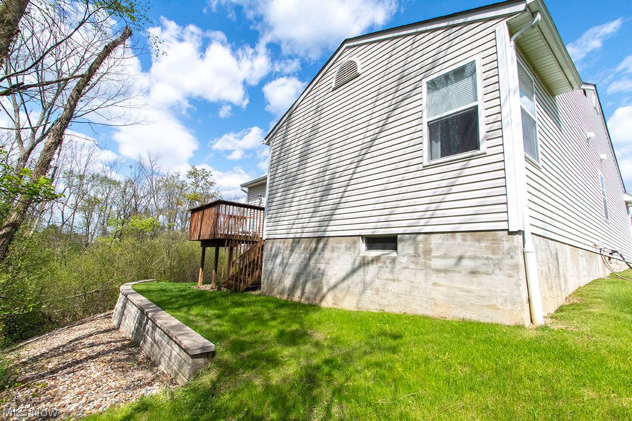 498 Rockledge Lane Brunswick OH 44212