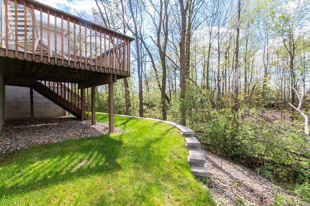 498 Rockledge Lane Brunswick OH 44212