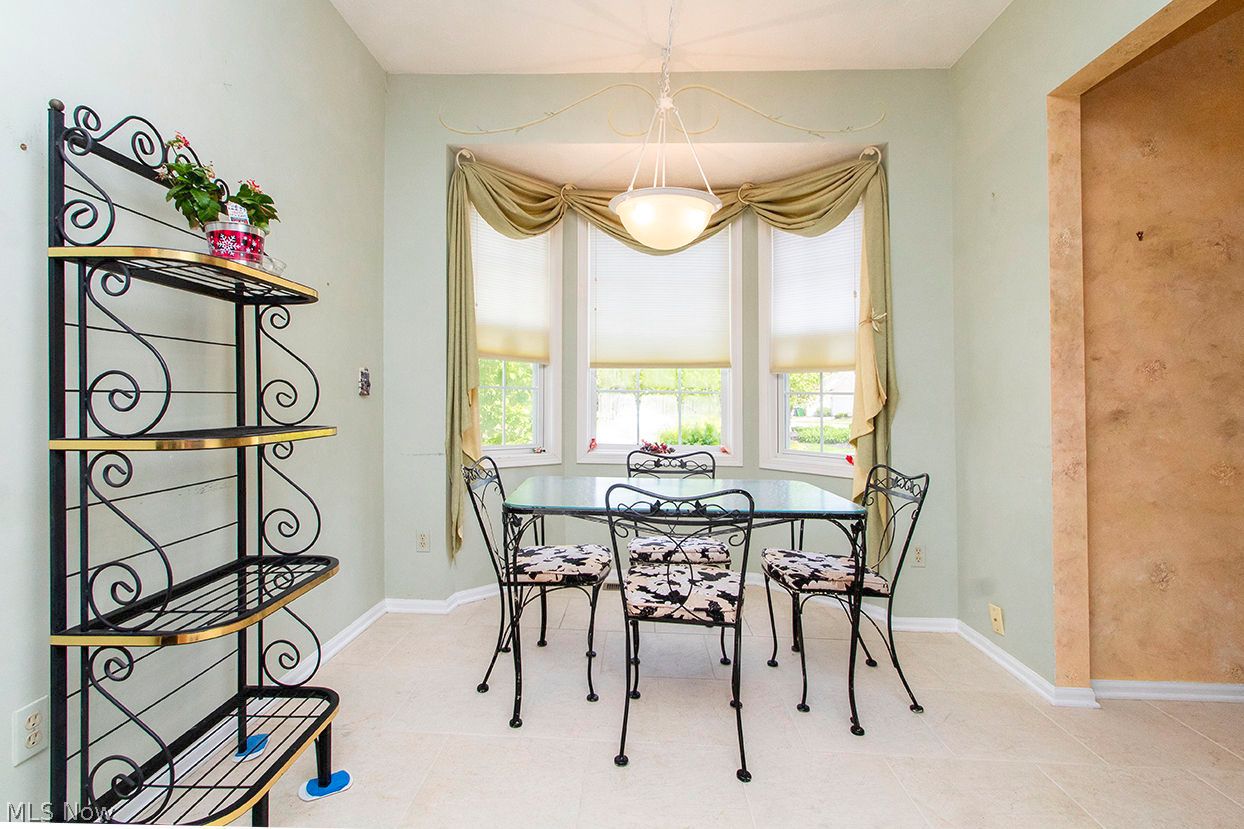 498 Rockledge Lane Brunswick OH 44212