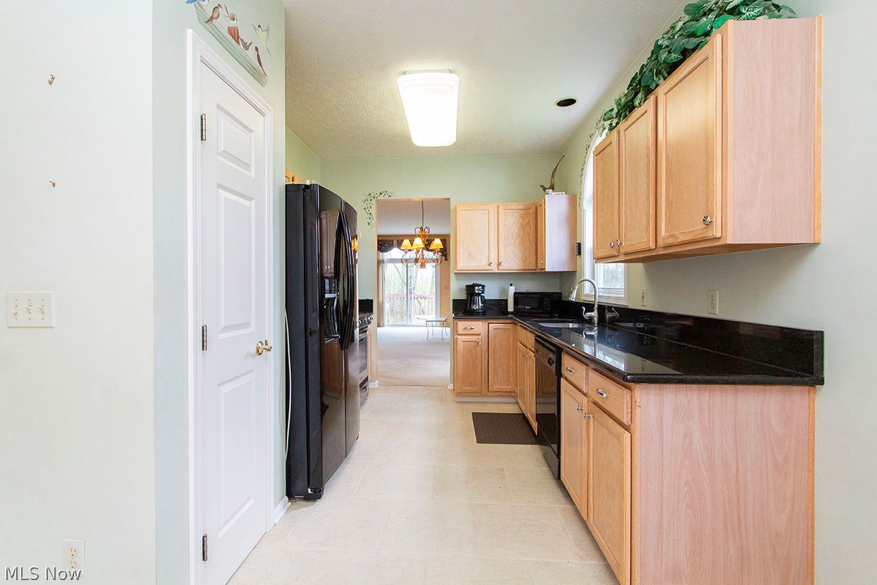498 Rockledge Lane Brunswick OH 44212