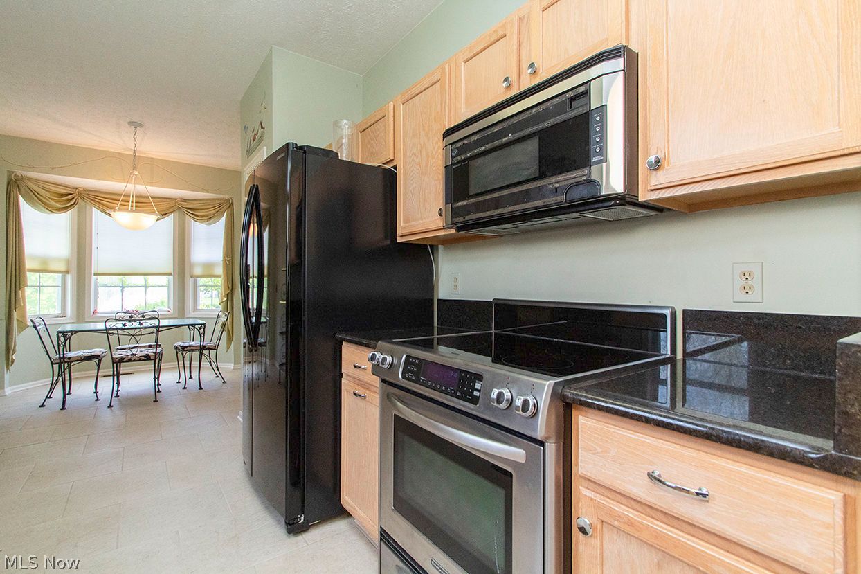 498 Rockledge Lane Brunswick OH 44212
