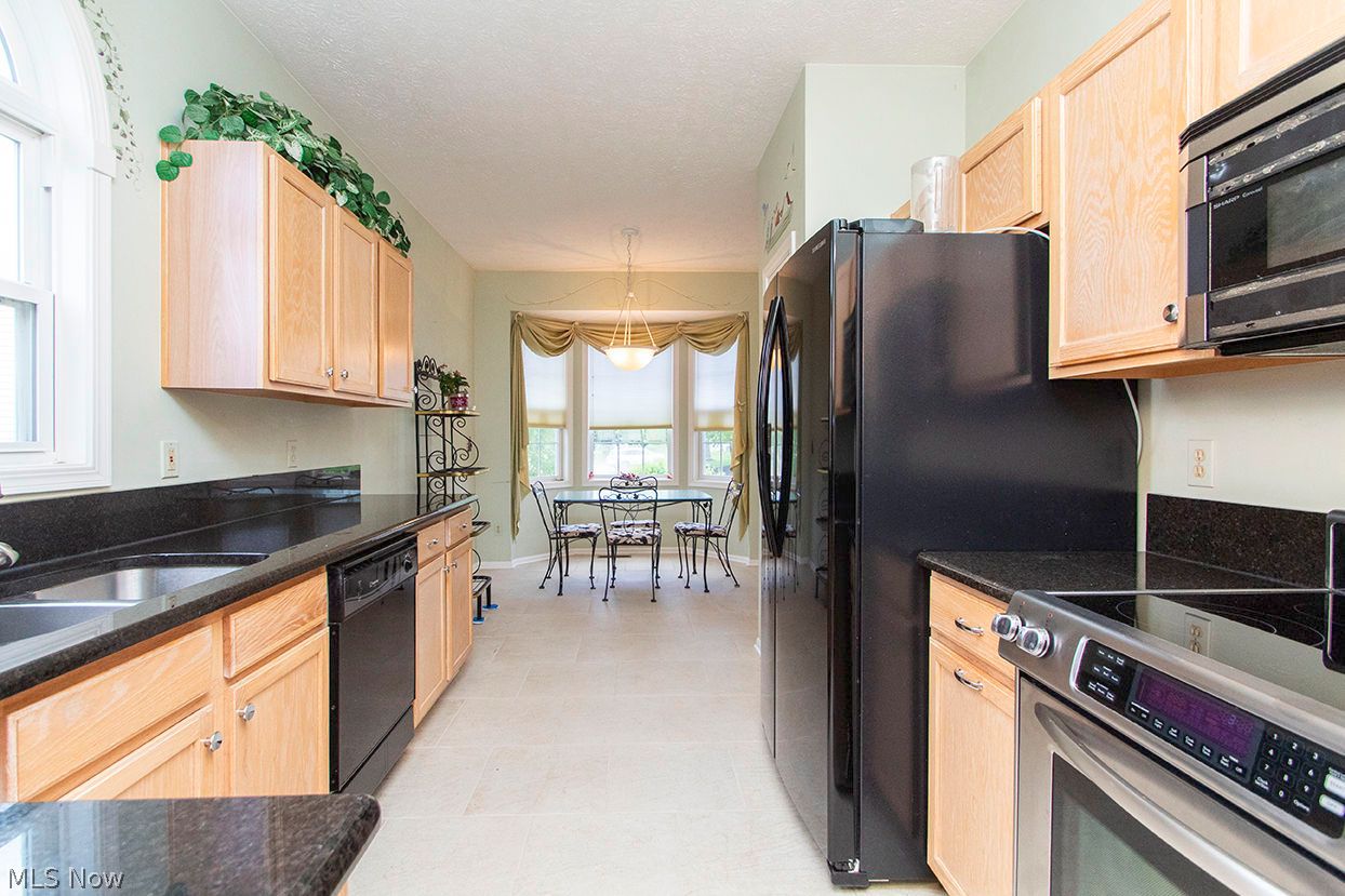 498 Rockledge Lane Brunswick OH 44212