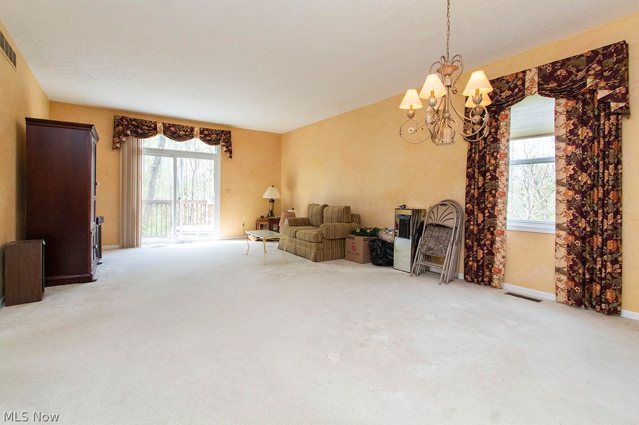 498 Rockledge Lane Brunswick OH 44212