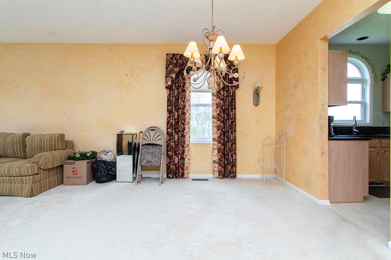 498 Rockledge Lane Brunswick OH 44212