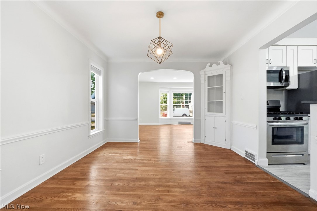 4429 Groveland Road University Heights OH 44118