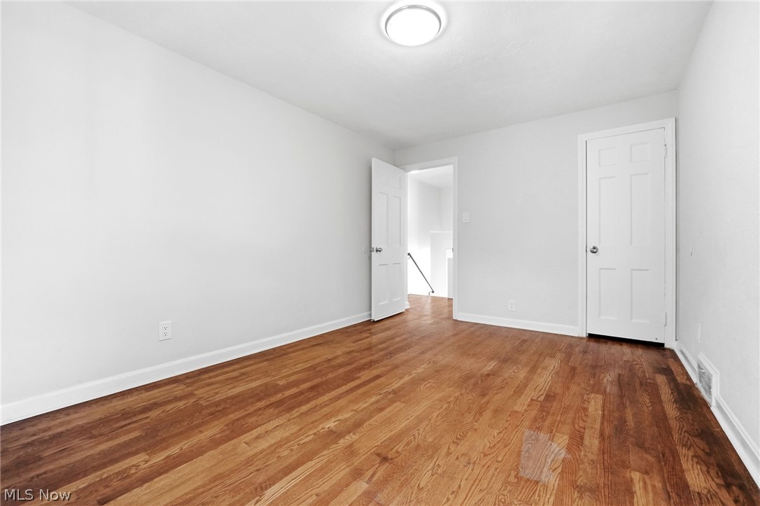 4429 Groveland Road University Heights OH 44118