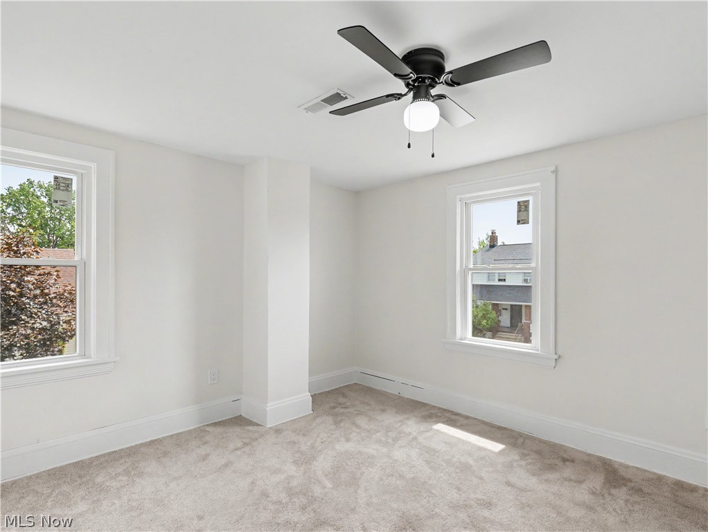 10617 Wadsworth Avenue Garfield Heights OH 44125