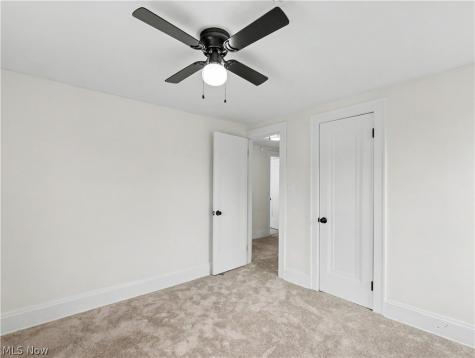 10617 Wadsworth Avenue Garfield Heights OH 44125