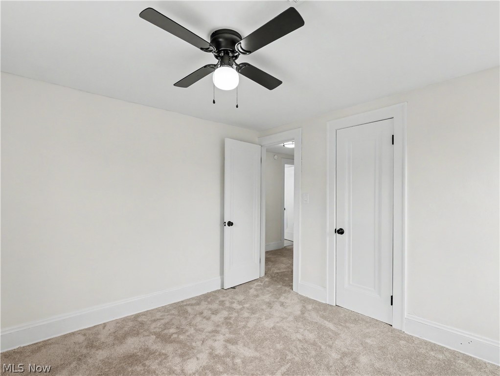 10617 Wadsworth Avenue Garfield Heights OH 44125