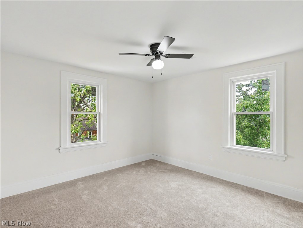 10617 Wadsworth Avenue Garfield Heights OH 44125