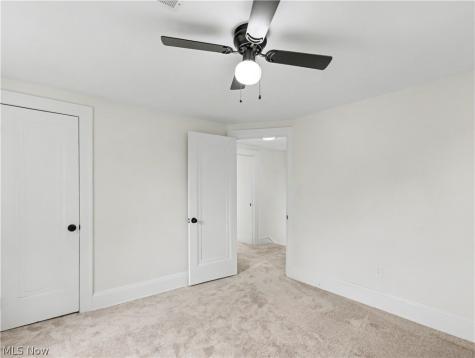 10617 Wadsworth Avenue Garfield Heights OH 44125