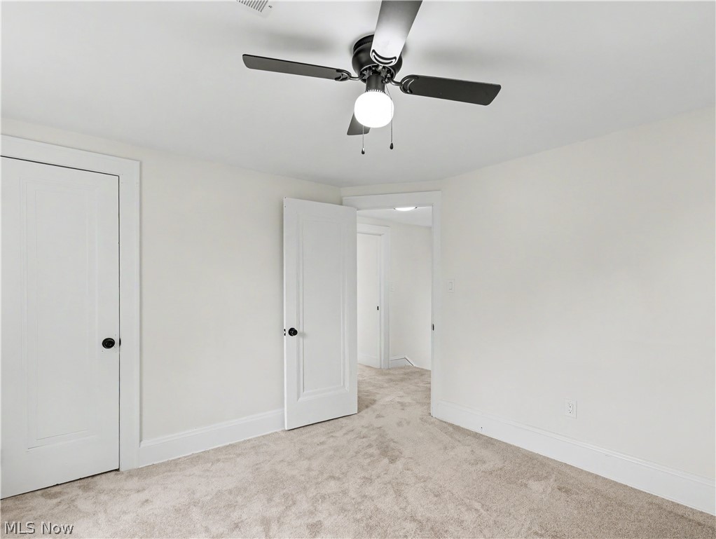 10617 Wadsworth Avenue Garfield Heights OH 44125