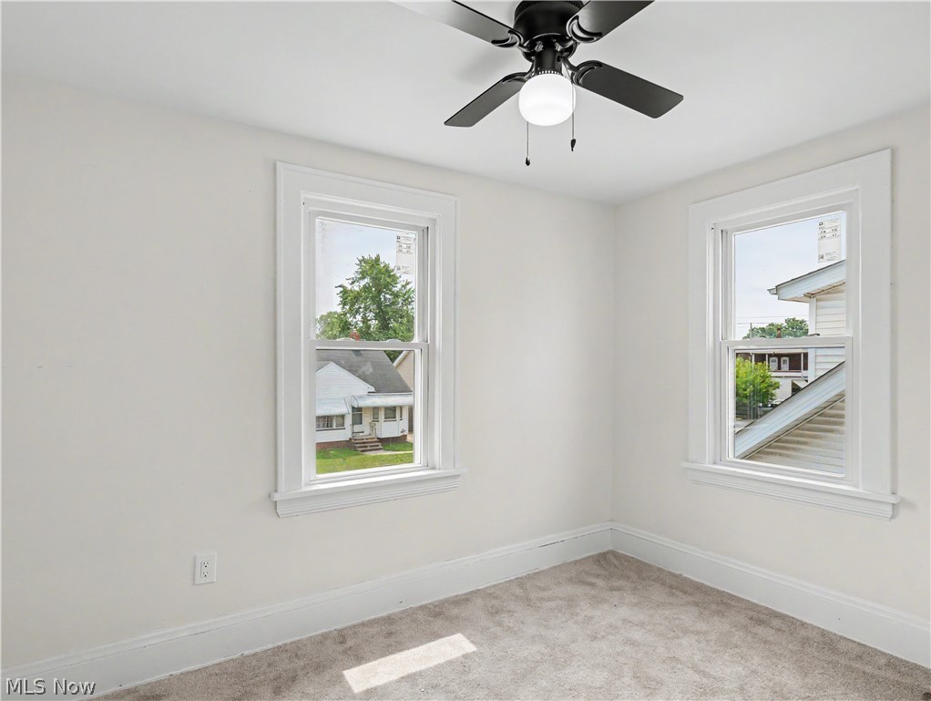 10617 Wadsworth Avenue Garfield Heights OH 44125
