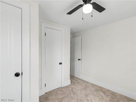 10617 Wadsworth Avenue Garfield Heights OH 44125