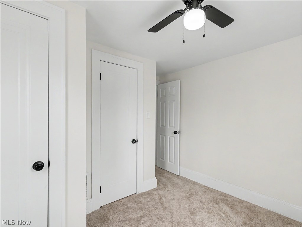 10617 Wadsworth Avenue Garfield Heights OH 44125