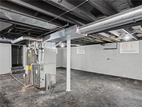10617 Wadsworth Avenue Garfield Heights OH 44125